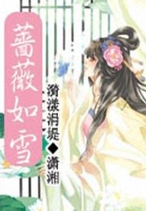 一般几月份换手机好