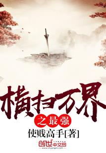 关于命运的哲理句子英文