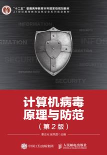 男人很傻的