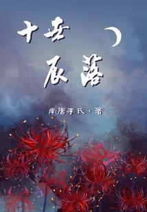 属牛的有牛的特质嘛吗