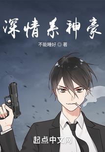 我想要看农历初几