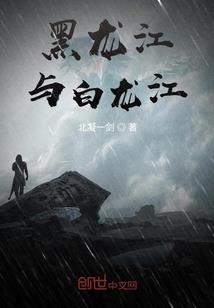 2022虎年星座运势