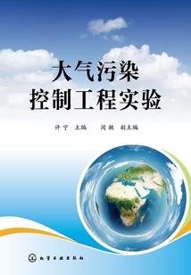 柳影花阴有几个生肖