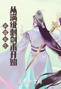 1968年5月份多大