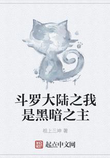 常德5月份天气