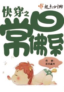 路虎揽运增程版价格多少