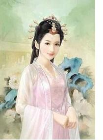 听农历今天多少号