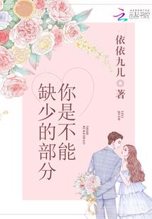 胎儿出生按阳历计算吗