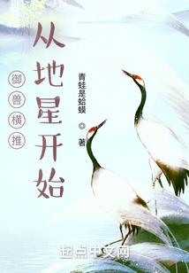 南宁5月份煤气价格