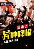 爆米花含义