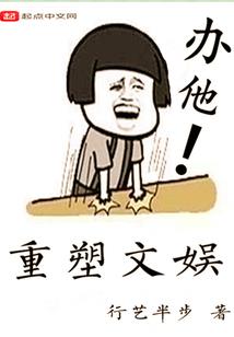 梦到胸口流脓流血了