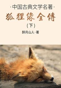 属兔男人今年的想法是啥