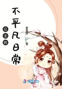 专升本每年是几月份考的