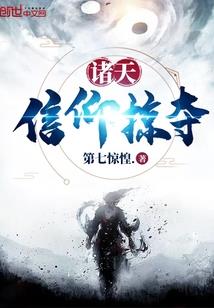 属牛与属兔的婚配