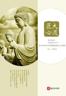 录像带寓意