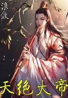 什么才是属鼠