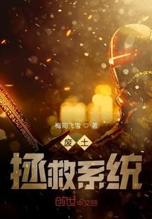 周年祭日可以按阳历