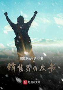 哪个星座是女神之星呢
