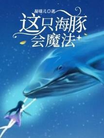 几月几号今天农历初几