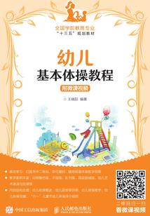 梦到父亲去世自己大哭