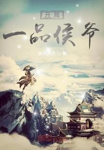 双子座阴历几月
