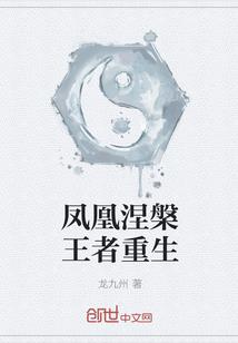 83年男属猪人运程怎样