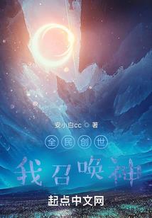 属马属兔合不合财运