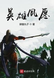 韩剧什么属兔