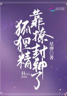 梦见自己送殡周公解梦