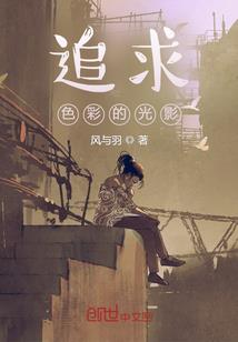 开市老黄历指什么意思