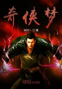 杭师大几月份开学