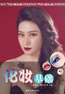 lzh怎么做暗恋网名