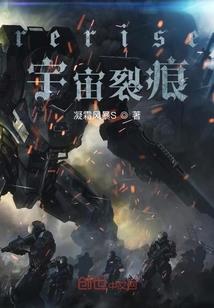 属相牛图案拖鞋