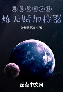 日历自带老黄历下载