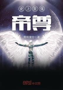 属马的今年的岁数