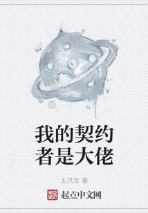 日历2024日历老黄历