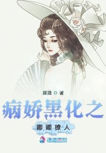 姜云升网名怎么取