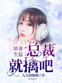 五行辛跟壬啥关系呀