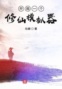 LSTM的生物学含义