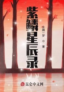 孕妇梦见大海人多