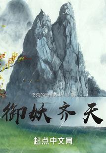 1993老黄历