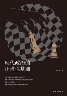 75年属兔男能带玉吗