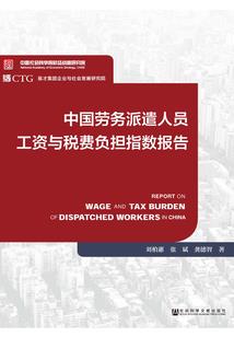 属鸡滴养几条金鱼