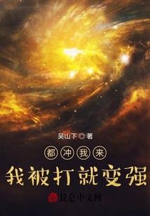 起名工作室美甲怎么起名