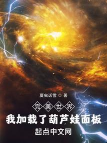 属兔的男人取名
