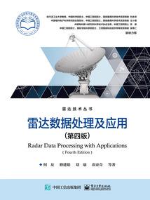 蒸大闸蟹寓意什么