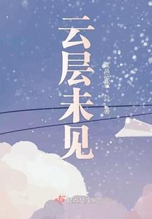 超酷的句子八字成语