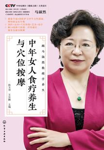 你的不对阴历的