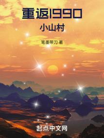 qq工作群起名