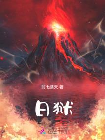 属牛和属羊的哪个好